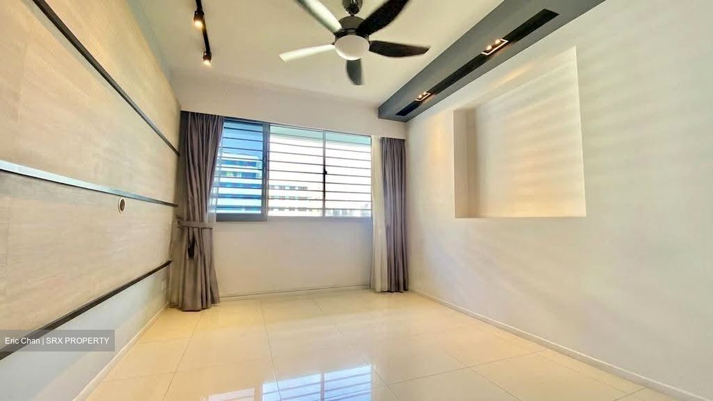 Blk 310C Waterway Terraces II (Punggol), HDB 4 Rooms #609089311